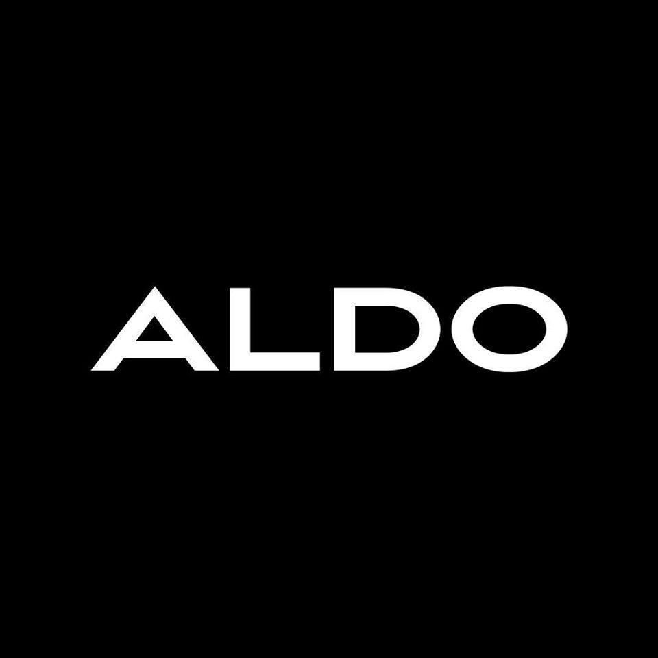 ALDO Shoes Mongolia