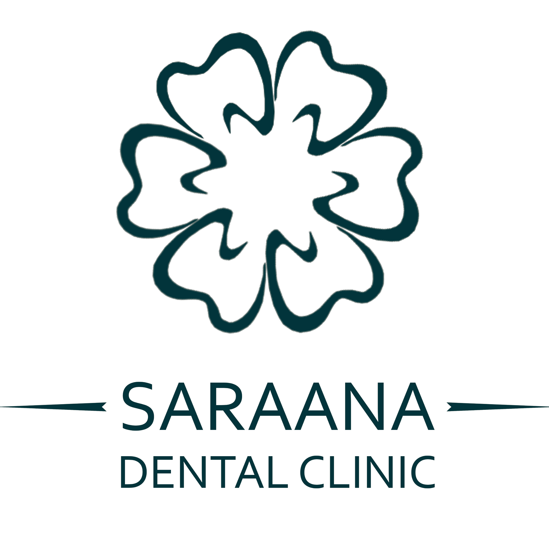 Сараана Шүдний Эмнэлэг