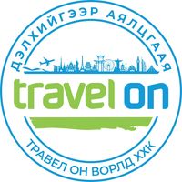 Travel on World