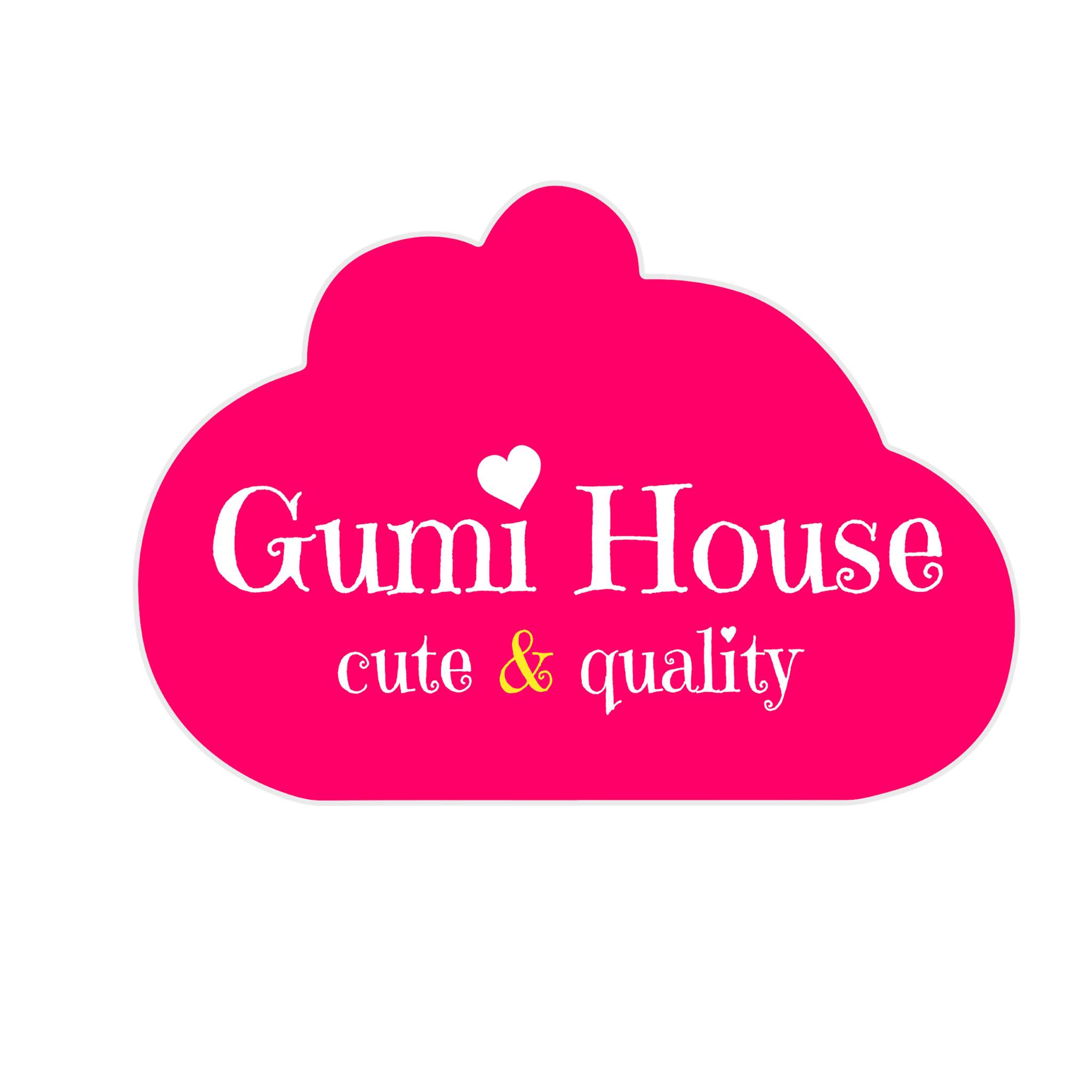 Gumi House