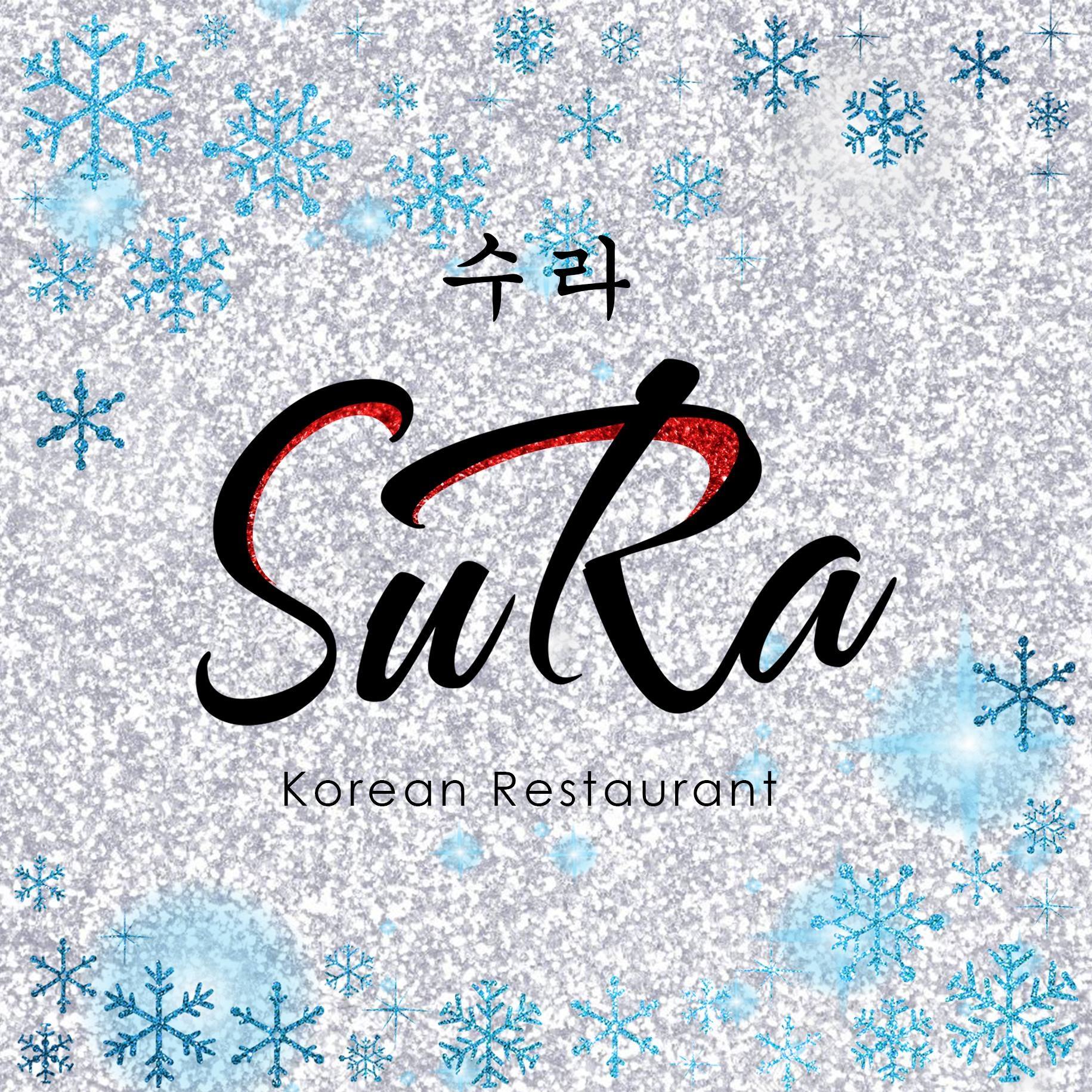 Sura Korean Restaurant