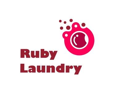 RUBY LAUNDRY