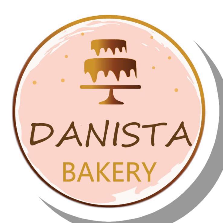 Danista Bakery