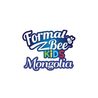 Formal Bee kids MN