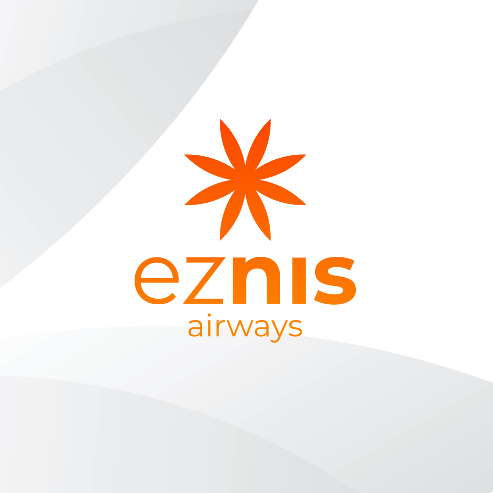 EZNIS Airways