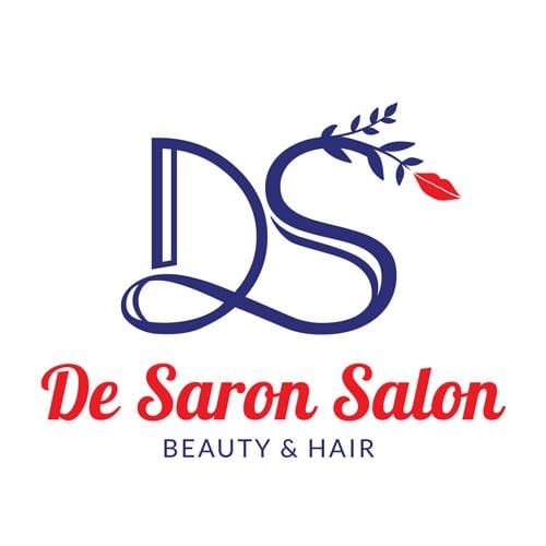 FACEBOOK ХУУДАСНЫ ДЭЛГЭРЭНГҮЙ De Saron Beauty Salon