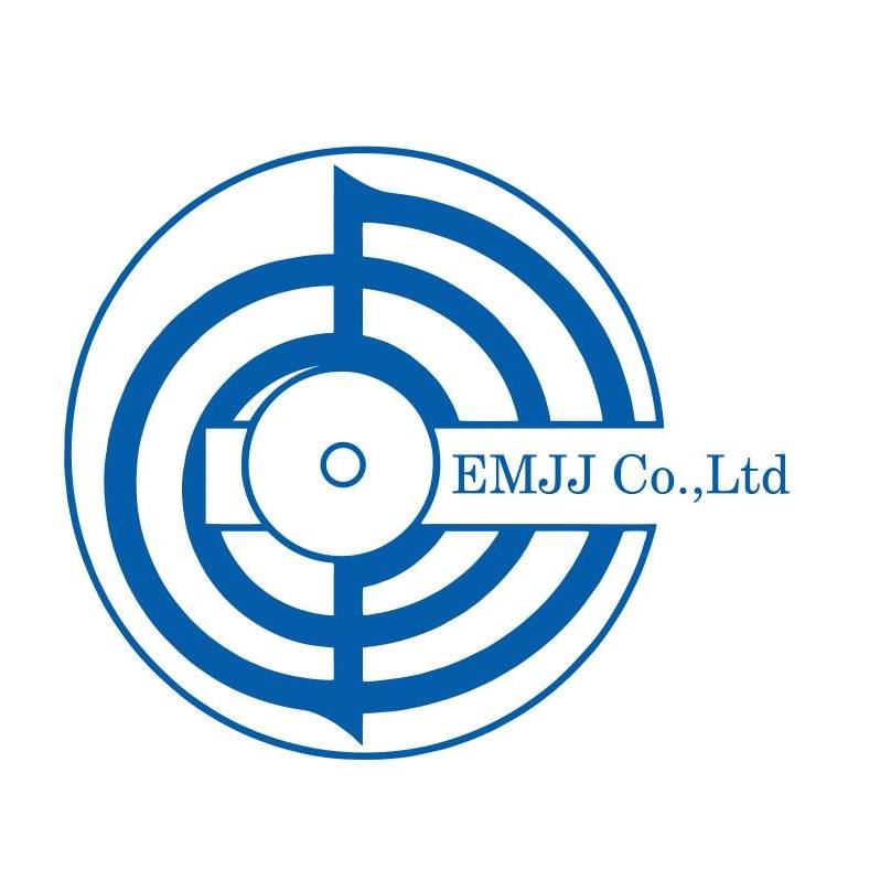EMJJ Hospital&ЭМЖЖ Эмнэлэг
