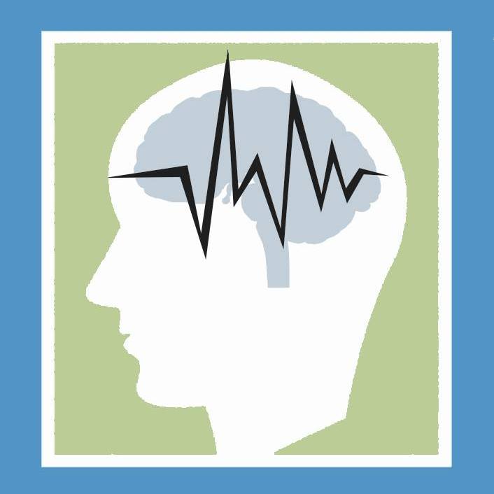 Рефлекс мэдрэлийн эмнэлэг