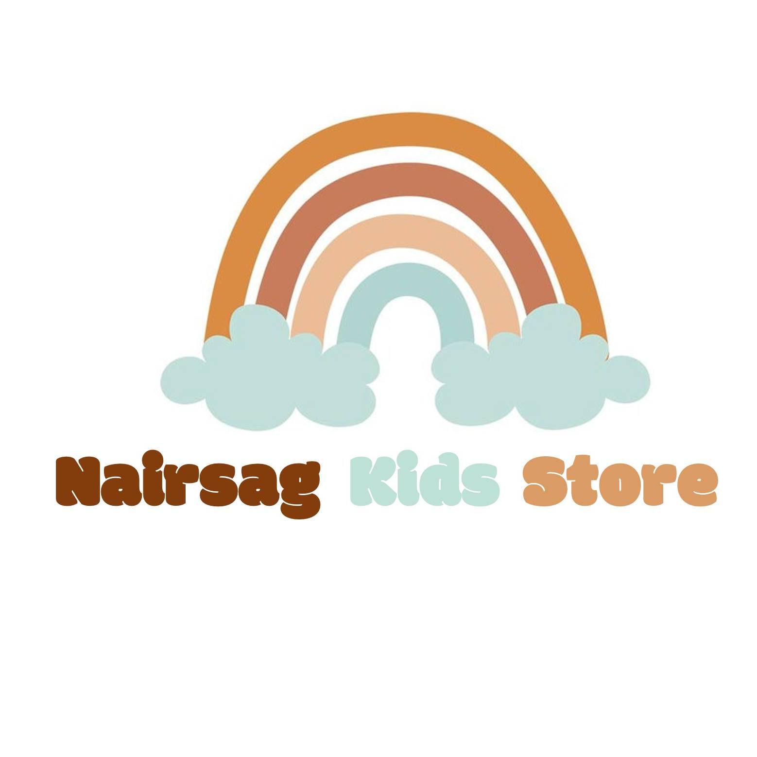 Nairsag Kids store