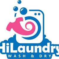 Hilaundry