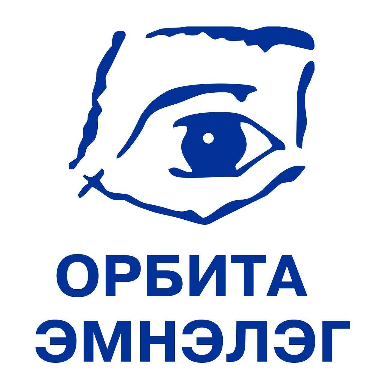 Orbita Eye Hospital