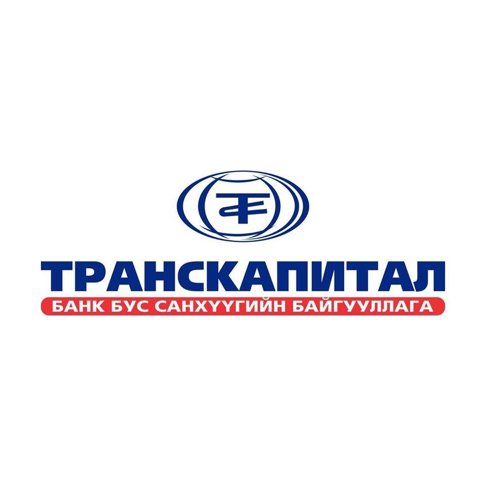 Transcapital NBFI / Транскапитал ББСБ ∞