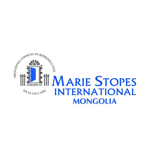 Marie Stopes International Mongolia