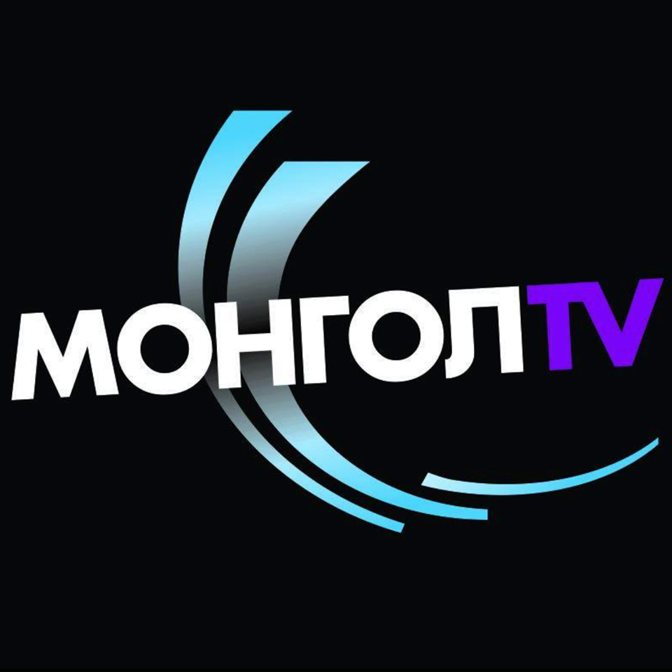 Монгол ТВ 