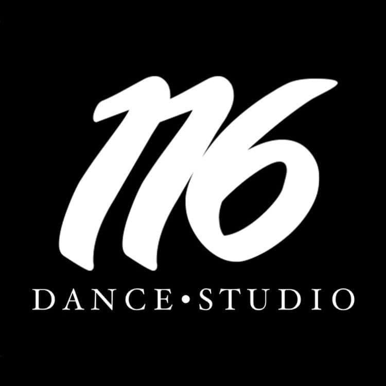 116 Dance Studio