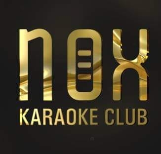 NOX Karaoke