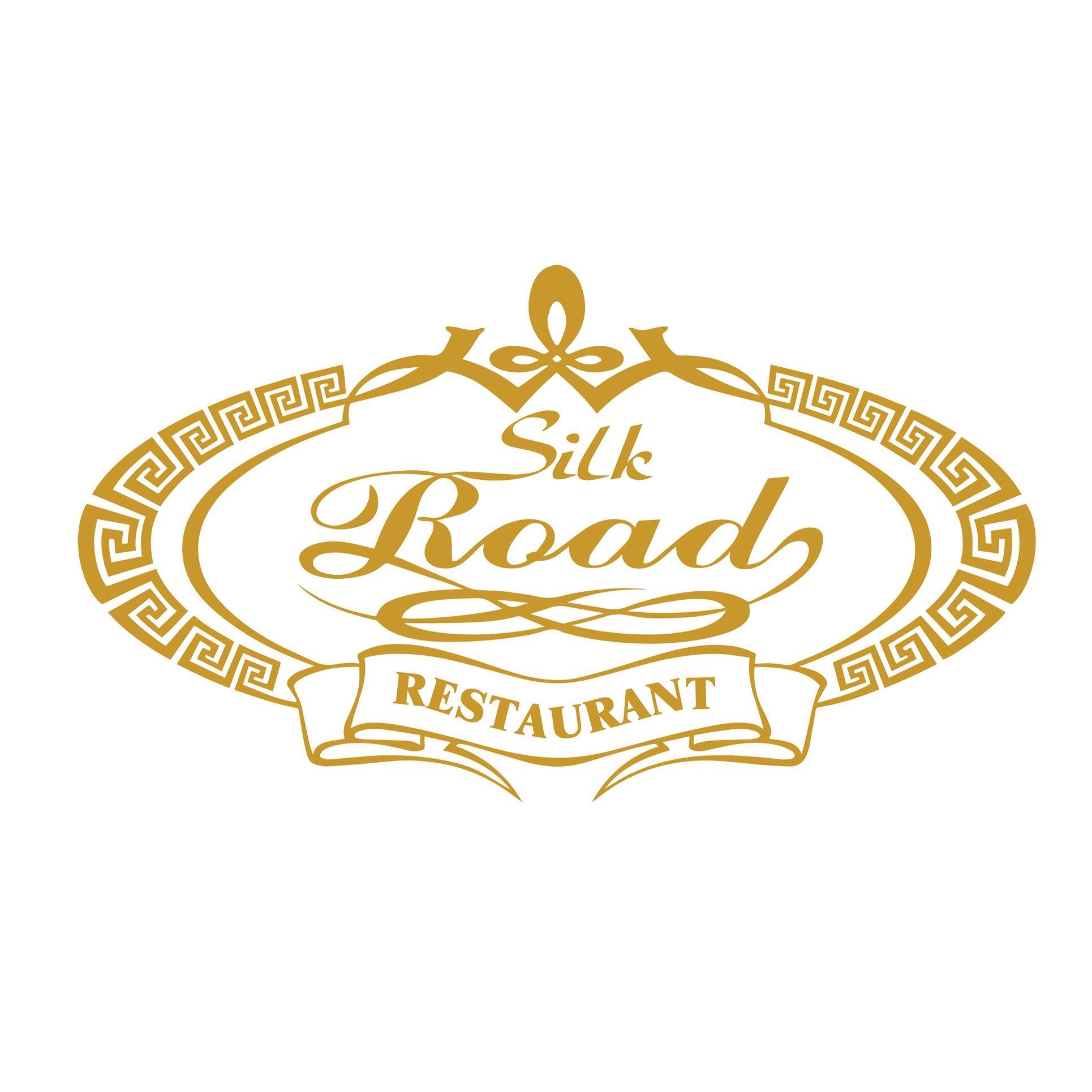 Silkroad Restaurant