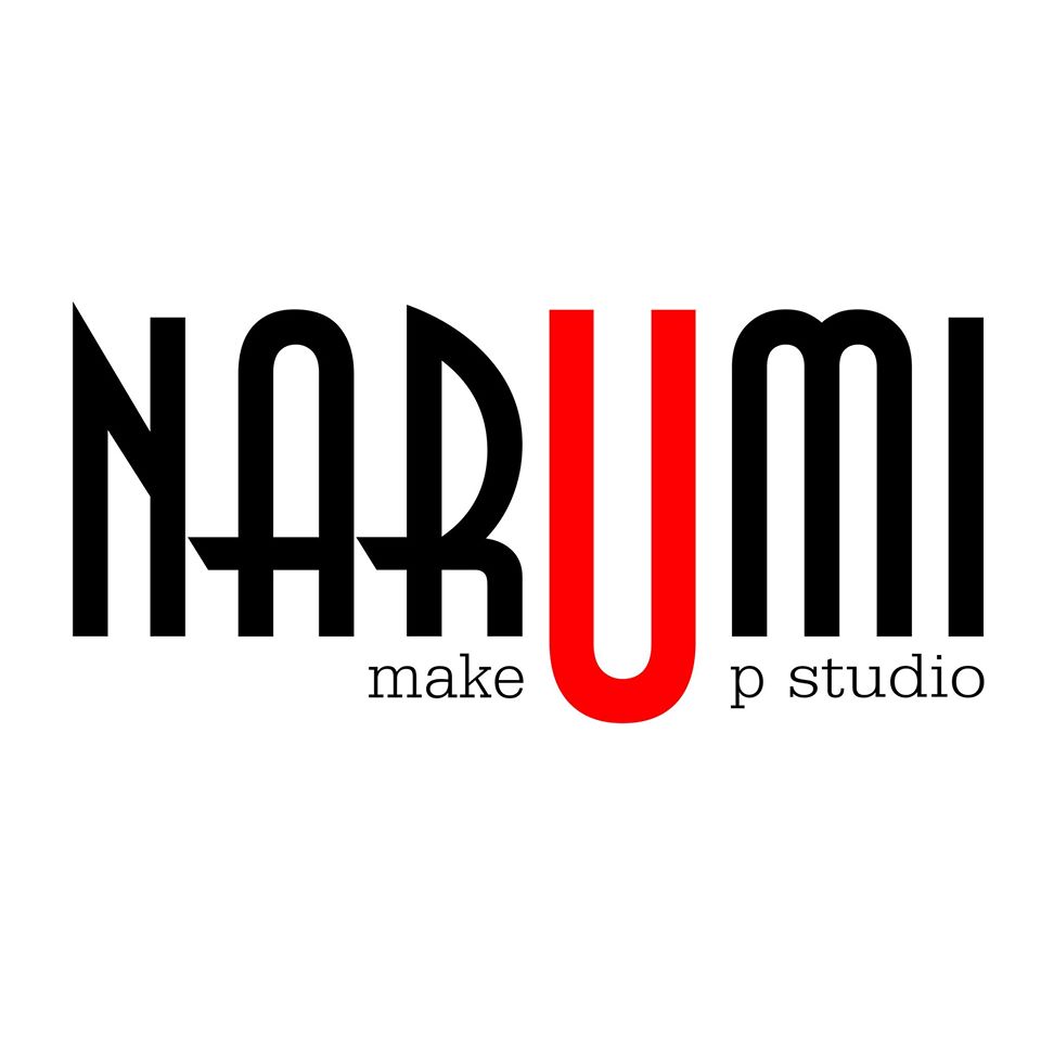 Narumi