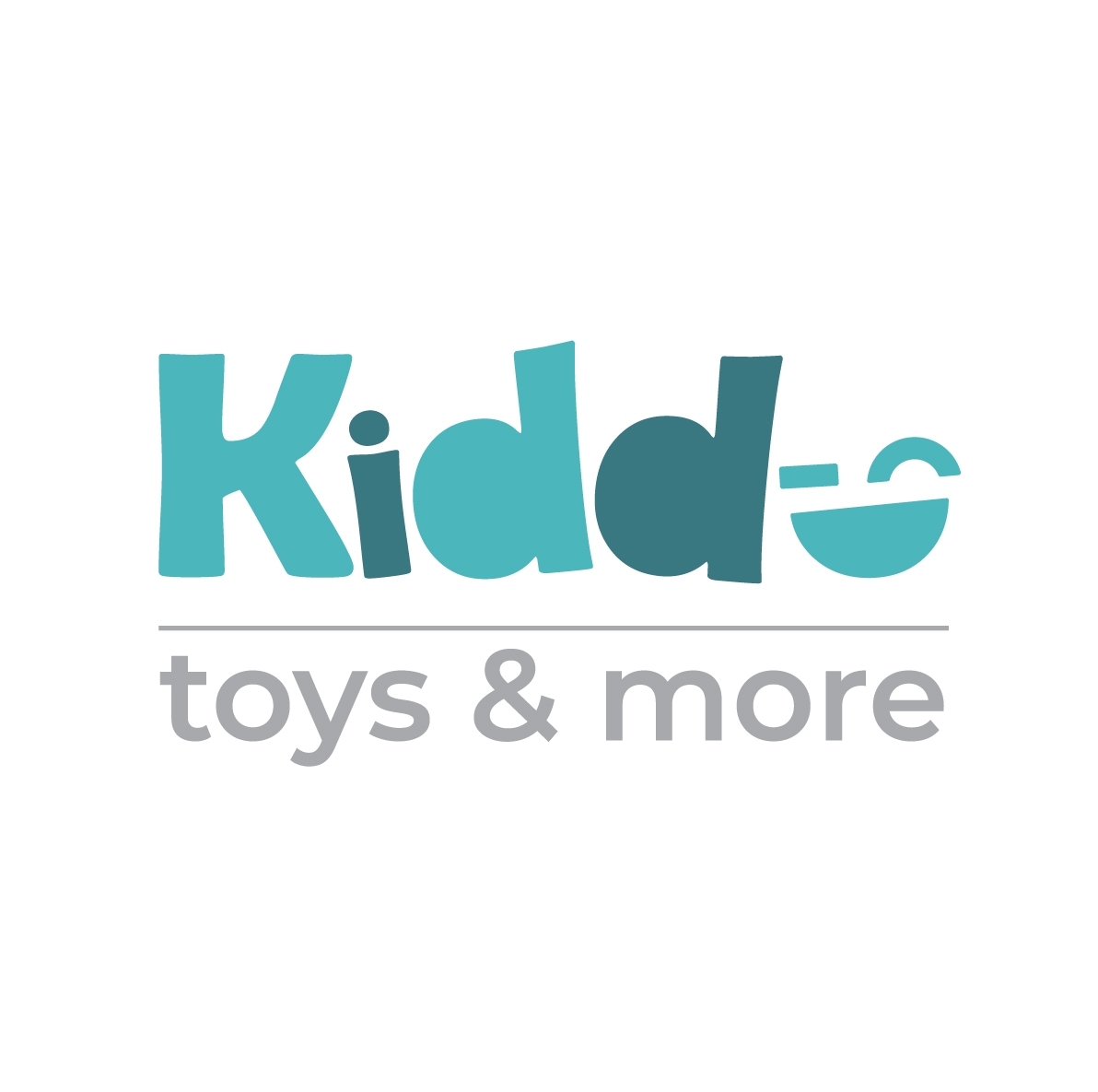 Kiddo Toys & More