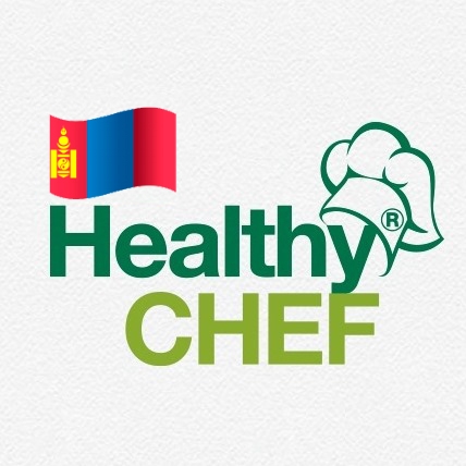 Healthy Chef Mongolia