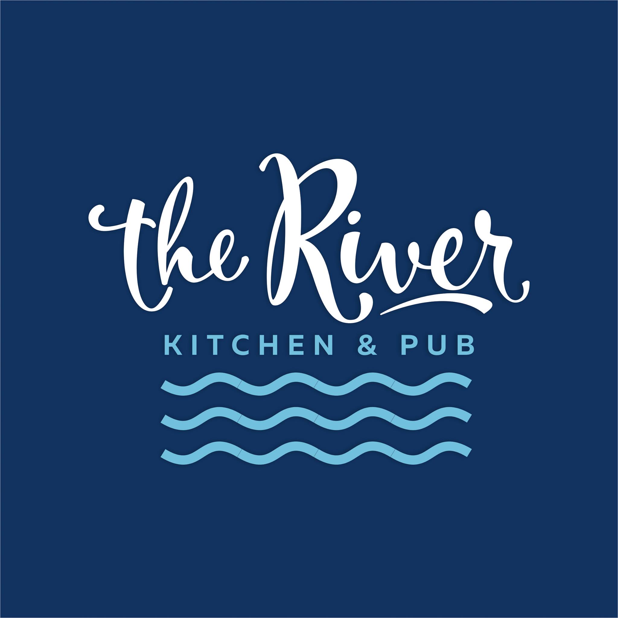 The River Kitchen & Pub