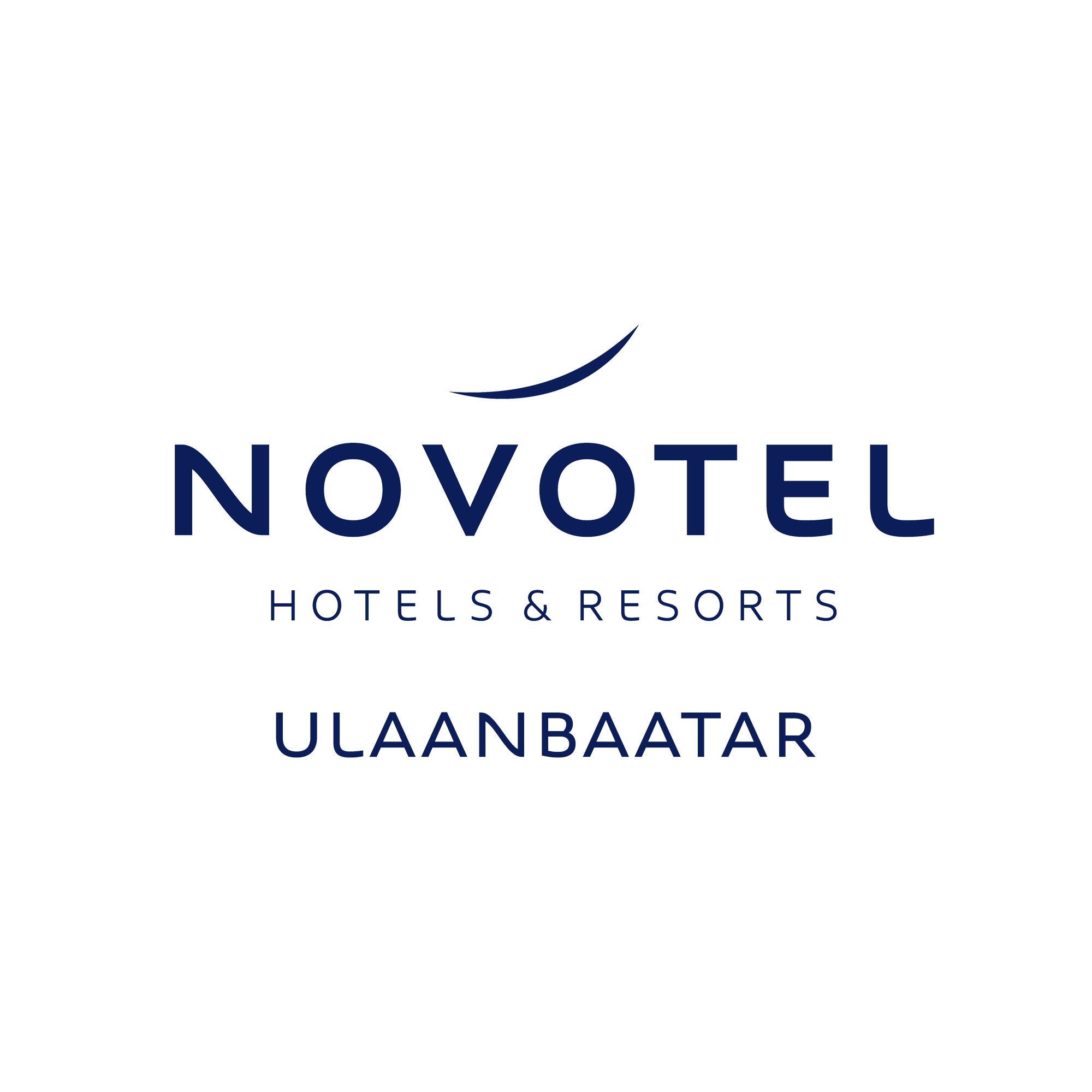 Novotel Hotel Ulaanbaatar