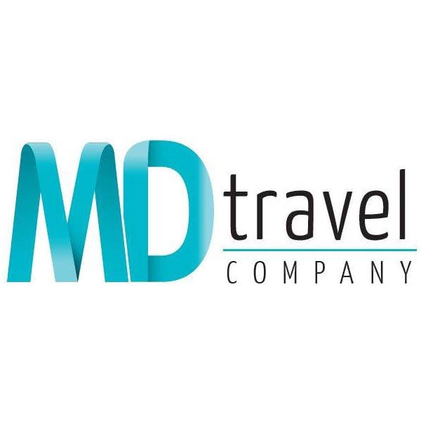 TULGA travel аялал жуулчлалын компани 
